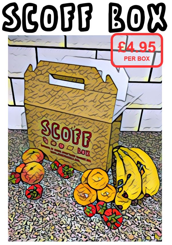 Scoff Box Image 3.JPG